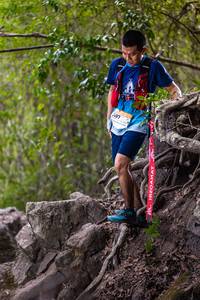 BIB: 
                            <button type="button" onclick="openModal(22202344)" class="btn btn-primary btn-sm float-right btn-popup" data-toggle="modal" data-target=".modal-high-quality">
                        <i class="fas fa-shopping-cart"></i> Add to Cart
                    </button>
                                            <button type="button" onclick="isThisMe(22202344, true)" class="btn btn-success btn-sm float-right btn-popup btn-isme hidden" data-toggle="tooltip" data-placement="bottom" title="นี่คือรูปของคุณใช่ไหม คลิกที่นี่เพื่อเอาเข้าอัลบั้ม">
                        <i class="fas fa-plus"></i> Add to album
                    </button>
                    <button type="button" onclick="isThisMe(22202344, false)" class="btn btn-warning btn-sm float-right btn-popup btn-isnotme hidden">
                        <i class="fas fa-ban"></i> Remove from album
                    </button>